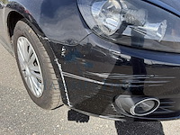 Volkswagen golf vi (1 6), 2010 - afbeelding 27 van  44