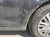 Volkswagen golf vi (1 6), 2010 - afbeelding 28 van  44