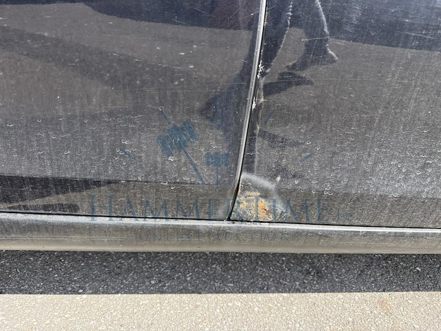 Volkswagen golf vi (1 6), 2010 - afbeelding 29 van  44