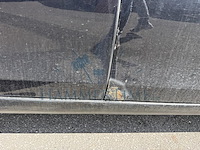 Volkswagen golf vi (1 6), 2010 - afbeelding 29 van  44