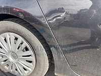 Volkswagen golf vi (1 6), 2010 - afbeelding 30 van  44