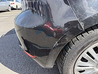 Volkswagen golf vi (1 6), 2010 - afbeelding 31 van  44