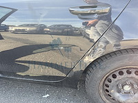 Volkswagen golf vi (1 6), 2010 - afbeelding 36 van  44