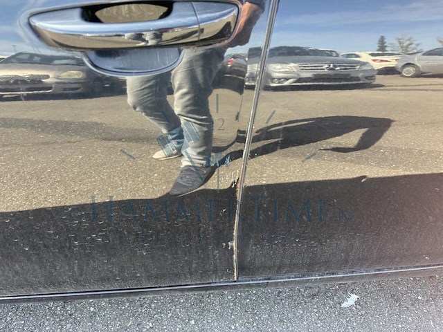 Volkswagen golf vi (1 6), 2010 - afbeelding 37 van  44