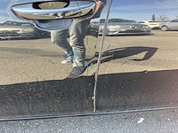 Volkswagen golf vi (1 6), 2010 - afbeelding 37 van  44