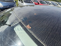 Volkswagen golf vi (1 6), 2010 - afbeelding 38 van  44