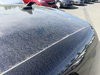 Volkswagen golf vi (1 6), 2010 - afbeelding 39 van  44