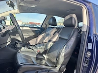 Volkswagen golf vi 1 6 cr tdi trendline dpf, 2012 - afbeelding 2 van  33