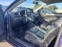 Volkswagen golf vi 1 6 cr tdi trendline dpf, 2012 - afbeelding 3 van  33