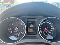 Volkswagen golf vi 1 6 cr tdi trendline dpf, 2012 - afbeelding 5 van  33