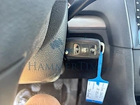 Volkswagen golf vi 1 6 cr tdi trendline dpf, 2012 - afbeelding 10 van  33