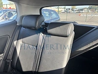 Volkswagen golf vi 1 6 cr tdi trendline dpf, 2012 - afbeelding 13 van  33