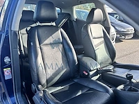 Volkswagen golf vi 1 6 cr tdi trendline dpf, 2012 - afbeelding 16 van  33