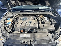 Volkswagen golf vi 1 6 cr tdi trendline dpf, 2012 - afbeelding 18 van  33