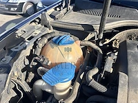Volkswagen golf vi 1 6 cr tdi trendline dpf, 2012 - afbeelding 19 van  33