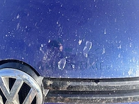 Volkswagen golf vi 1 6 cr tdi trendline dpf, 2012 - afbeelding 21 van  33