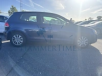 Volkswagen golf vi 1 6 cr tdi trendline dpf, 2012 - afbeelding 28 van  33