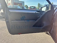 Volkswagen golf vi 1 6 cr tdi trendline dpf, 2012 - afbeelding 33 van  33