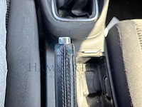 Volkswagen golf vi 1.2 tsi trendline, 2012 - afbeelding 5 van  26