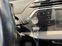 Volkswagen golf vi 1.2 tsi trendline, 2012 - afbeelding 7 van  26