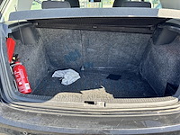 Volkswagen golf vi 1.2 tsi trendline, 2012 - afbeelding 9 van  26