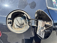 Volkswagen golf vi 1.2 tsi trendline, 2012 - afbeelding 10 van  26