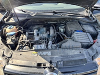 Volkswagen golf vi 1.2 tsi trendline, 2012 - afbeelding 15 van  26