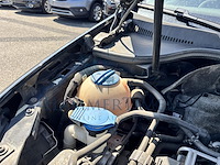 Volkswagen golf vi 1.2 tsi trendline, 2012 - afbeelding 16 van  26