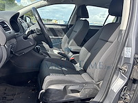 Volkswagen golf vi 1.2 tsi trendline dsg 105 at, 2011 - afbeelding 2 van  40