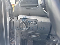 Volkswagen golf vi 1.2 tsi trendline dsg 105 at, 2011 - afbeelding 13 van  40