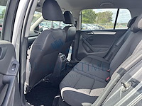 Volkswagen golf vi 1.2 tsi trendline dsg 105 at, 2011 - afbeelding 14 van  40