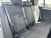 Volkswagen golf vi 1.2 tsi trendline dsg 105 at, 2011 - afbeelding 17 van  40
