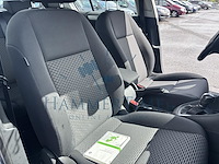 Volkswagen golf vi 1.2 tsi trendline dsg 105 at, 2011 - afbeelding 18 van  40