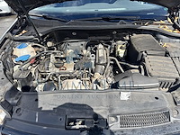 Volkswagen golf vi 1.2 tsi trendline dsg 105 at, 2011 - afbeelding 19 van  40