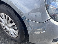 Volkswagen golf vi 1.2 tsi trendline dsg 105 at, 2011 - afbeelding 22 van  40