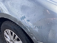 Volkswagen golf vi 1.2 tsi trendline dsg 105 at, 2011 - afbeelding 25 van  40