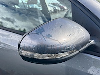 Volkswagen golf vi 1.2 tsi trendline dsg 105 at, 2011 - afbeelding 29 van  40