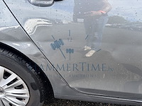Volkswagen golf vi 1.2 tsi trendline dsg 105 at, 2011 - afbeelding 30 van  40