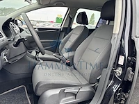 Volkswagen golf vi 1.4 tsi highline, 2009 - afbeelding 2 van  33