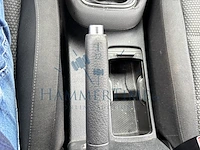 Volkswagen golf vi 1.4 tsi highline, 2009 - afbeelding 10 van  33