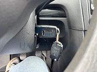 Volkswagen golf vi 1.4 tsi highline, 2009 - afbeelding 11 van  33