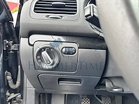 Volkswagen golf vi 1.4 tsi highline, 2009 - afbeelding 13 van  33