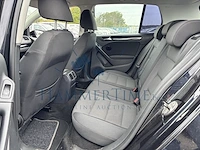 Volkswagen golf vi 1.4 tsi highline, 2009 - afbeelding 14 van  33