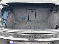 Volkswagen golf vi 1.4 tsi highline, 2009 - afbeelding 15 van  33