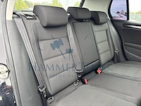 Volkswagen golf vi 1.4 tsi highline, 2009 - afbeelding 17 van  33