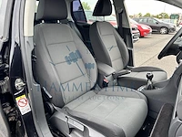 Volkswagen golf vi 1.4 tsi highline, 2009 - afbeelding 18 van  33