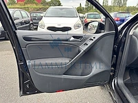 Volkswagen golf vi 1.4 tsi highline, 2009 - afbeelding 33 van  33