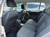 Volkswagen golf vi 1.6 cr tdi bluemotion dpf, 2010 - afbeelding 17 van  34