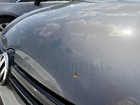 Volkswagen golf vi 1.6 cr tdi bluemotion dpf, 2010 - afbeelding 24 van  34