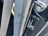 Volkswagen golf vi 1.6 cr tdi bluemotion dpf, 2010 - afbeelding 4 van  43